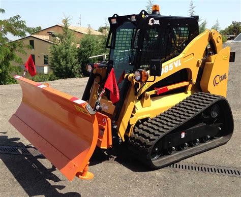 skid steer forums sites